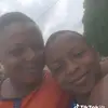 bertindaniel588 - @bertindaniel588 - TikTok