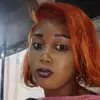 Bertine Daniel - @bertine.daniel - TikTok