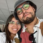 Daniel Aarón Bertin Monsalve - @dani.bertinmonsalve - Instagram