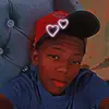 Daniel😝 - @bertin.daniel - TikTok