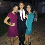 🍍 - @daniel_bertin01 - Instagram