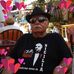 Daniel Bertin - Facebook