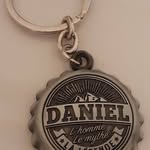 Daniel Bertin - @dabb1643 - Instagram