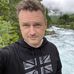 Daniel Bertin - Facebook