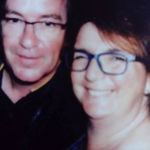 Daniel Bertin - @daniel.bertin.56 - Instagram