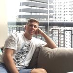 Daniel Bertin - @danielbertin_ - Instagram