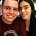 Daniel Bertin - Facebook