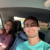 Daniel Bertin - @danielbertin_01 - TikTok