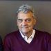 Daniel Bertin - Facebook