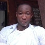Daniel Bertin - @bertin8405 - Instagram