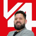 Daniel Bertin - @odanielbertin - Instagram