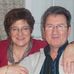 Daniel Bertin - Facebook