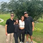 Daniel bertin - @danielbertin.1 - Instagram