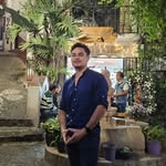 Daniel Bertin - @danielbertin00 - Instagram