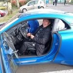 Daniel Bertin - @bertin5132 - Instagram