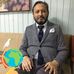 Daniel Bertin - Facebook