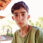 Daniel Bertin - @daniel_berting09 - Instagram
