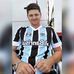 Daniel Bertin - Facebook