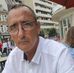 Daniel Bertin - Facebook