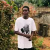 Daniel Bertin - @danielbertin315 - TikTok