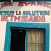 Daniel Bertin - Facebook