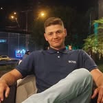 Daniel Bertin - @danyelbertin - Instagram