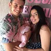 Daniel Bertin - @danielbertin2 - TikTok