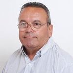 Daniel Bertin - @bertindany17 - Instagram
