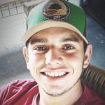 Daniel Bertin - @daniel.bertin_oficial - Instagram