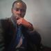 Daniel Bertin - Facebook