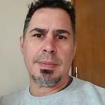 Daniel Bertin - @daniel.bertin.7 - Instagram