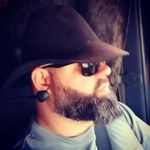 Daniel Bertin - @bertindaniel - Instagram