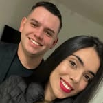 Daniel Bertin - @daniel_bertin - Instagram