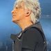Daniel Bertin - Facebook