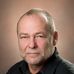 Daniel Bertin - Facebook
