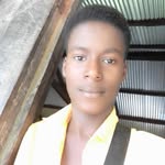 Daniel Bertin - @daniel.bertin.5095 - Instagram