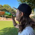 Daniel Bertin - @danbertin - Instagram