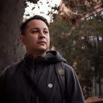 Daniel Bertin Brstilo - @bertoixsan - Instagram