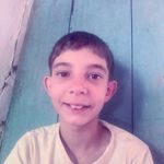 Daniel bertin garcez - @daniel_bertin_garcez - Instagram