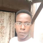 Daniel Bertin Kojo - @bertinkojo - Instagram