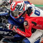 Daniel Bertin Mourot - @the_bebert - Instagram