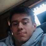 Daniel Bertin Ugedal - @daniel_01_u - Instagram