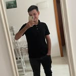 Daniel Bertinatto - @danielbertinatto - Instagram