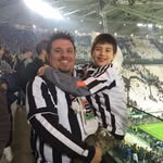 Daniel Bertinelli - @daniel.bertinelli76 - Instagram