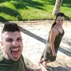 Daniel Bertini - @danielbertini4 - TikTok