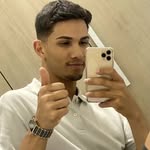 𝓓𝓪𝓷𝓲𝓮𝓵 𝓑𝓮𝓻𝓽𝓲𝓷𝔂 - @danielbertiny1 - Instagram