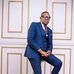 Docteur Daniel Bertin Bapedi - Facebook