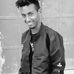 Daniel Berhe - Facebook