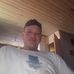 Daniel Berte - Facebook