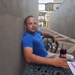 Daniel Bertke - @bertkedaniel - Instagram